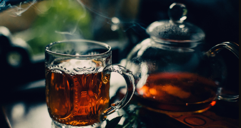 Darjeeling on a budget